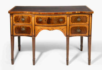 Sideboard