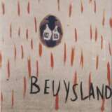 Beuysland - фото 1