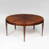 Eleganter Mid-Century Coffee-Table - Foto 1