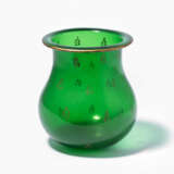 Mughal-Glas - photo 1