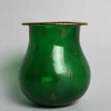 Mughal-Glas - photo 2