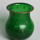 Mughal-Glas - photo 3