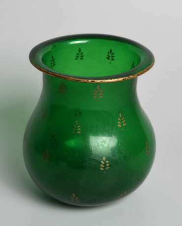 Mughal-Glas - photo 3