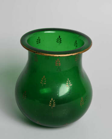 Mughal-Glas - photo 4