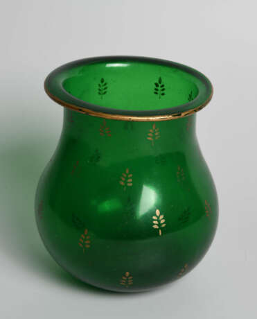 Mughal-Glas - photo 5