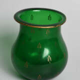 Mughal-Glas - photo 5