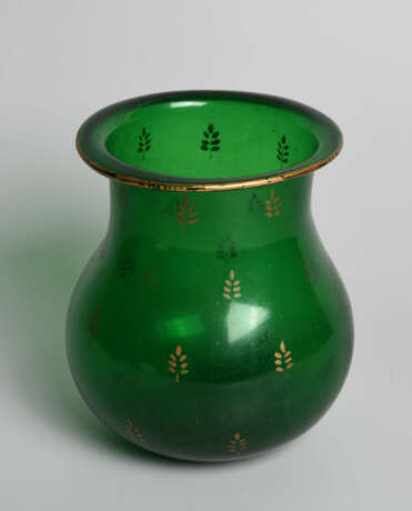 Mughal-Glas - photo 6