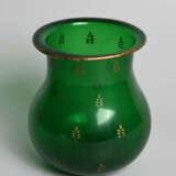 Mughal-Glas - photo 6