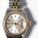 Rolex "Oyster Perpetual Datejust", 1983 - фото 2