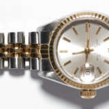 Rolex "Oyster Perpetual Datejust", 1983 - фото 5