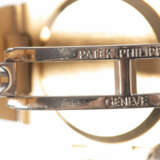 Patek Philippe "Nautilus", 2003 - photo 14