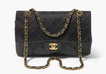 Chanel, Tasche "Timeless"