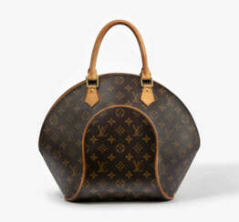 Louis Vuitton, Handtasche "Ellipse moyen modèle"