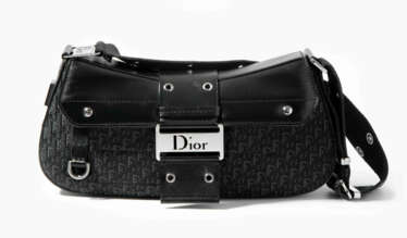 Christian Dior, Schultertasche "Columbus"