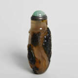 Snuff Bottle - Foto 5