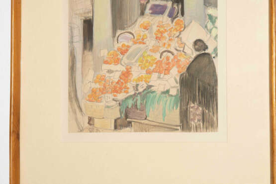 Ernest Bieler - photo 5