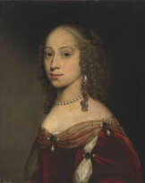 Gerrit van Honthorst