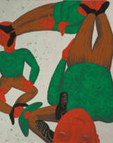 Anselm Stalder