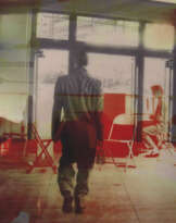 Jonathan Bermudes
