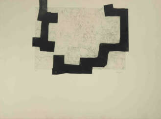 Eduardo Chillida