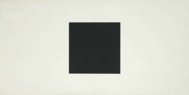 Ellsworth Kelly