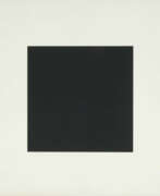 Ellsworth Kelly. Ellsworth Kelly