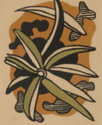 Fernand Léger. Fernand Léger