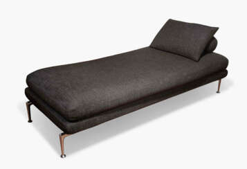 Antonio Citterio, Daybed "Suita"