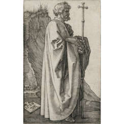 Albrecht Dürer