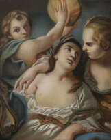 Unbekannt 18th century