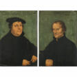 Lucas Cranach d. Ä. und Werkstatt - Auction prices