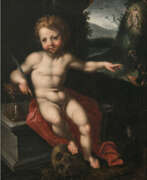 Франс Флорис I. Frans Floris (Floris de Vriendt), Art des