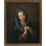 Guido Reni, nach - photo 2