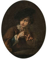 Frankreich 18th century