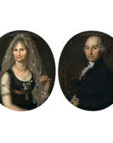 Johann Georg Edlinger