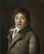 Louis-Léopold Boilly. Louis Léopold Boilly, Umkreis