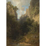 Carl Spitzweg - photo 1