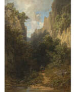 Carl Spitzweg. Carl Spitzweg