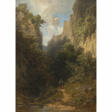 Carl Spitzweg - Auction prices