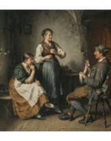 Heinrich Hirt