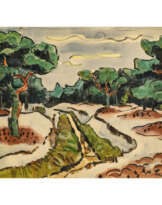 Karl Schmidt-Rottluff