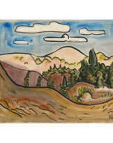 Karl Schmidt-Rottluff