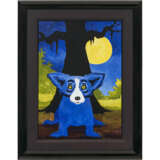 George Rodrigue - фото 2