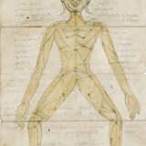 AN ILLUSTRATED MEDICAL MANUAL - photo 1