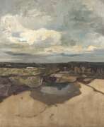 Overview. Hölzel, Adolf