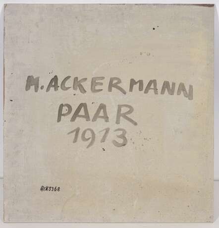 Ackermann, Max - photo 5