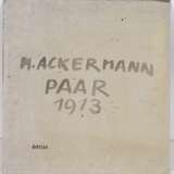 Ackermann, Max - photo 5