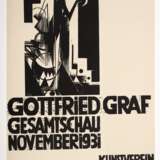 Graf, Gottfried - Foto 2