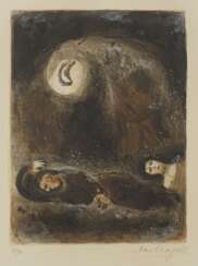 Chagall, Marc