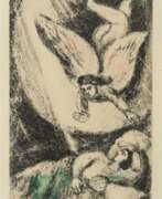 Overview. Chagall, Marc